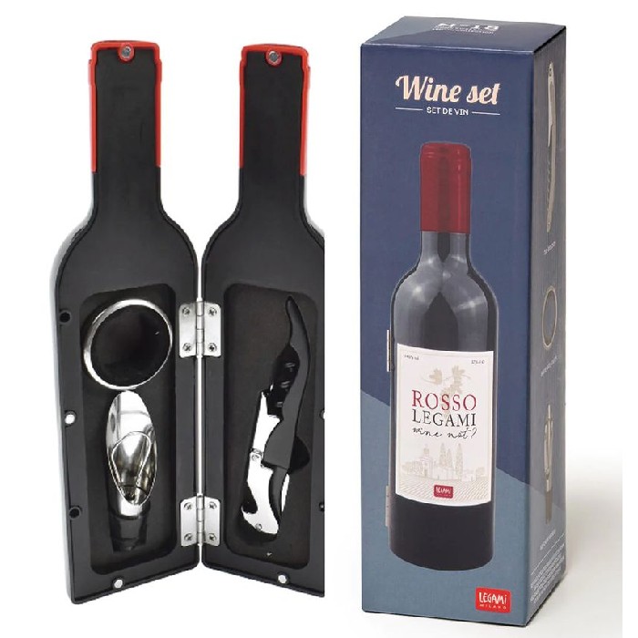 home-decor/giftware-articles/legami-kitchen-wine-set-small