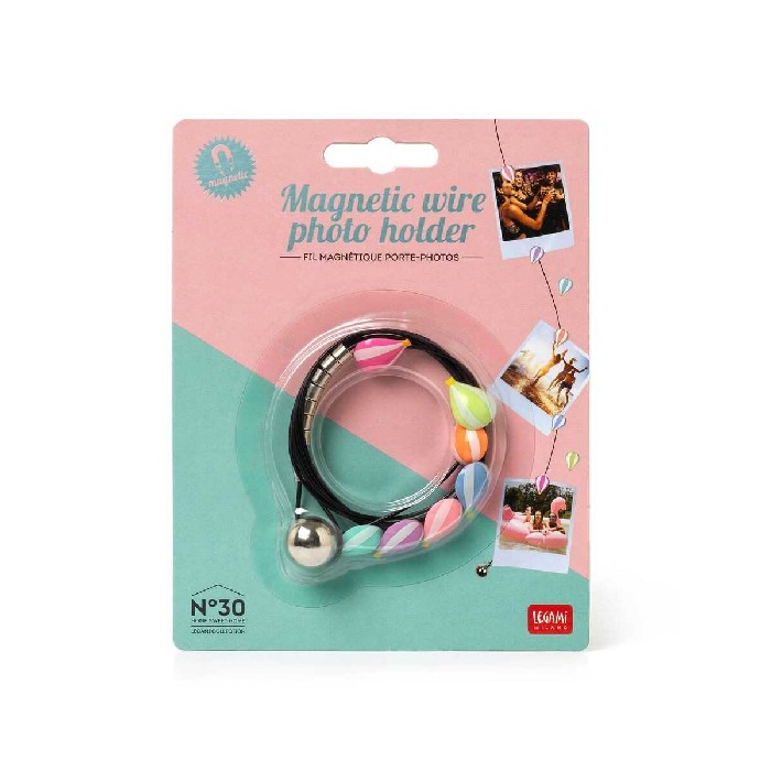 home-decor/frames/legami-photo-holder-with-magnets-air-balloon