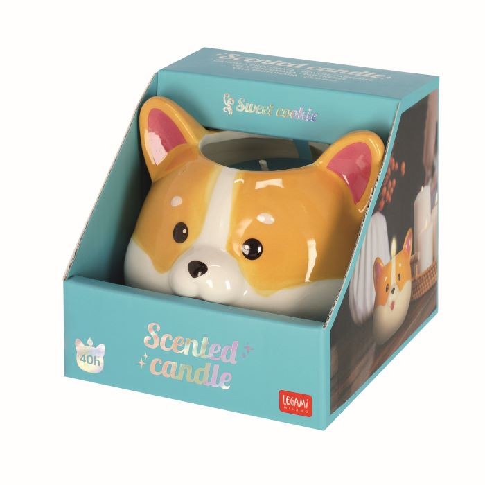 home-decor/candles-home-fragrance/legami-scented-candle-corgi