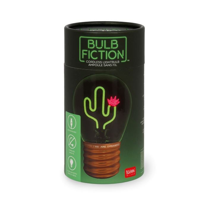 lighting/decorative-lighting/legami-bulb-fiction-table-lamp-cactus