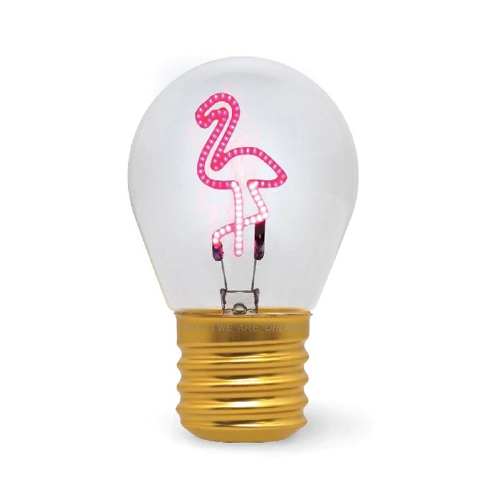 lighting/decorative-lighting/legami-bulb-fiction-table-lamp-flamingo