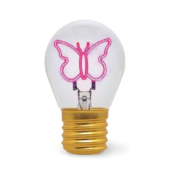 lighting/decorative-lighting/legami-bulb-fiction-table-lamp-butterfly