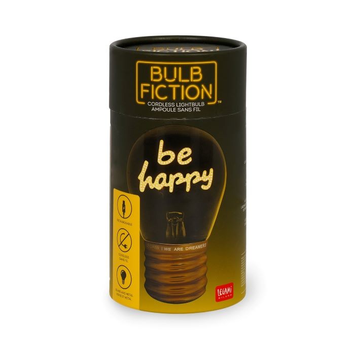 lighting/decorative-lighting/legami-bulb-fiction-table-lamp-be-happy