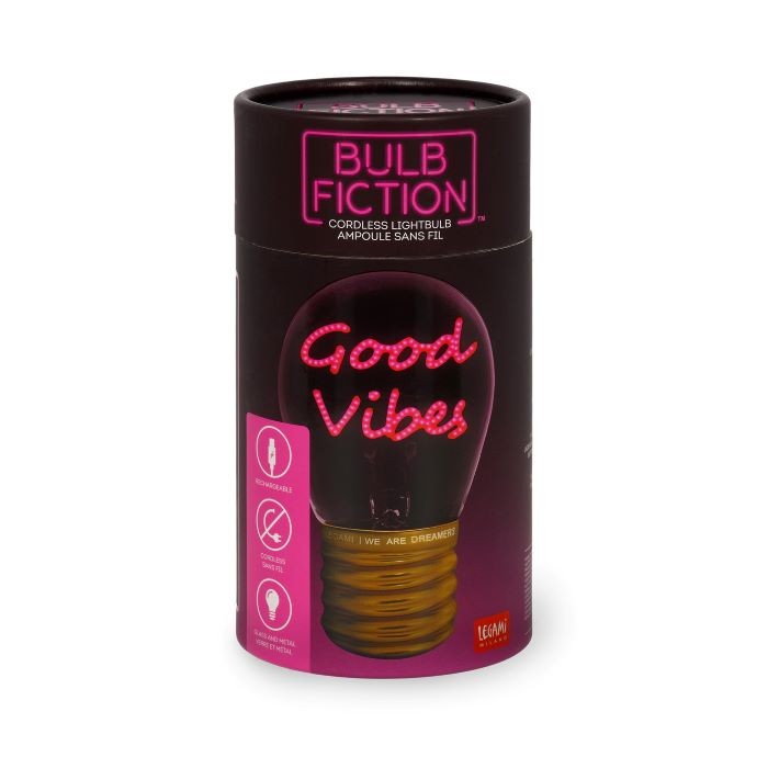 lighting/decorative-lighting/legami-bulb-fiction-table-lamp-good-vibes