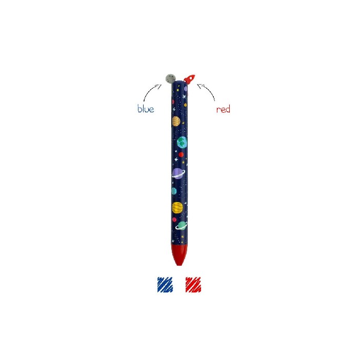 kids-and-stationery/stationery/stat-2-col-pen-space-blue-red