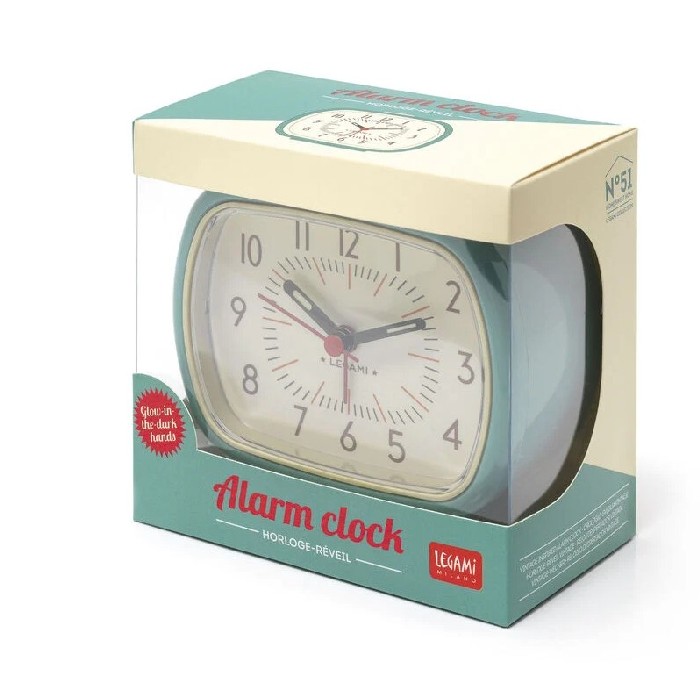 electronics/alarm-clocks/legami-vintage-inspired-alarm-clock-aqua