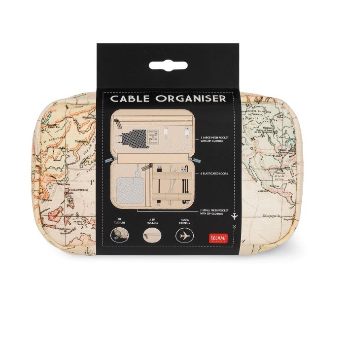electronics/cables-adapters/legami-cable-organiser-travel