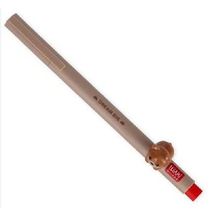 kids-and-stationery/kids-accessories-deco/stat-gel-pen-red-teddy-bear-display-of-15-pieces