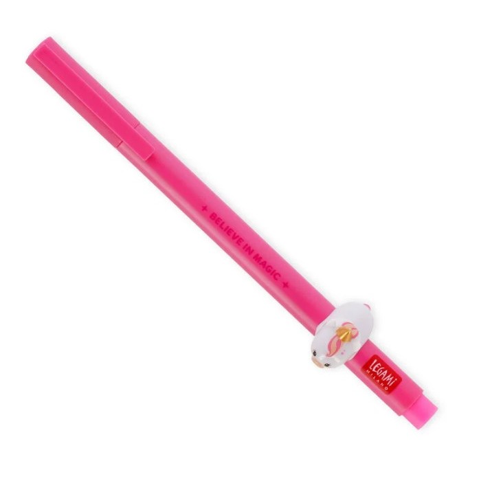 kids-and-stationery/kids-accessories-deco/stat-gel-pen-pink-unicorn-display-of-15-pieces