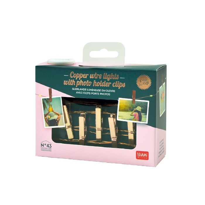 home-decor/frames/legami-photo-string-lights-with-holder-clips