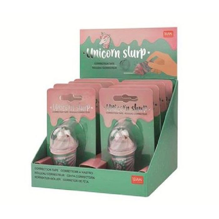 kids-and-stationery/stationery/stat-correctangleion-tape-unicorn-display-8-pcs