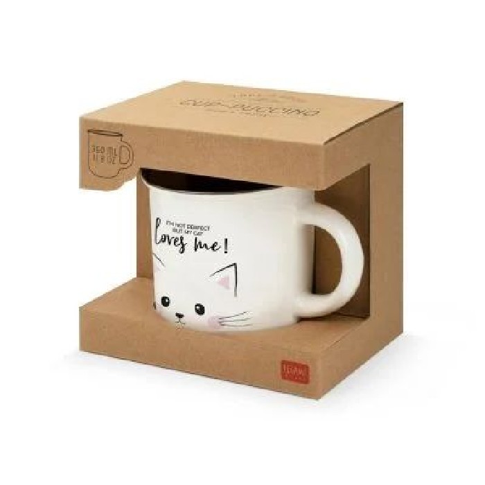 tableware/mugs-cups/legami-mug-cup-puccino-cat