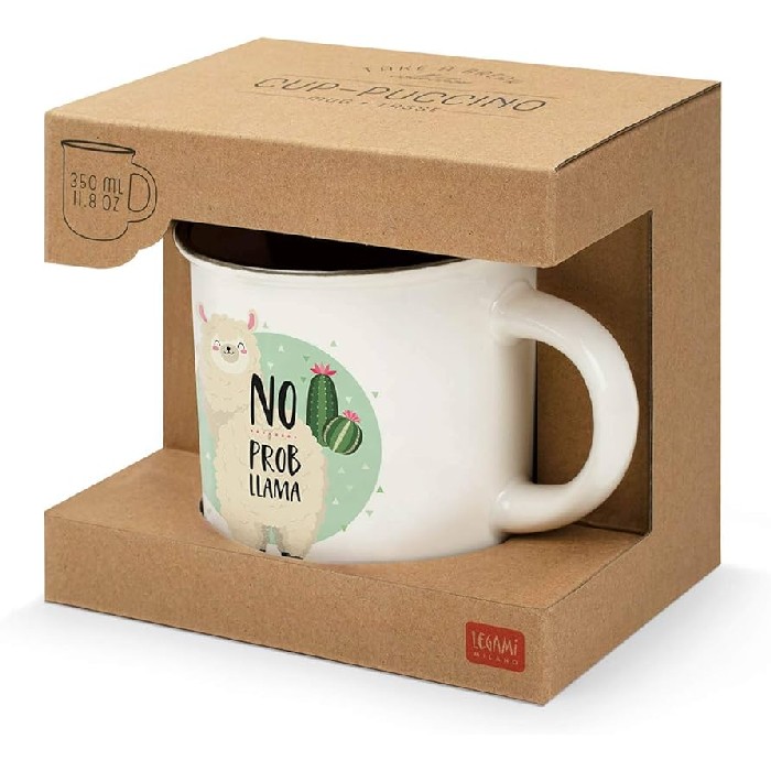 tableware/mugs-cups/legami-mug-cup-puccino-llama