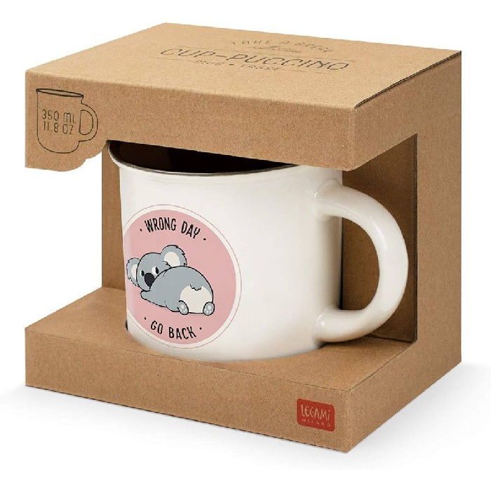 tableware/mugs-cups/legami-mug-cup-puccino-koala