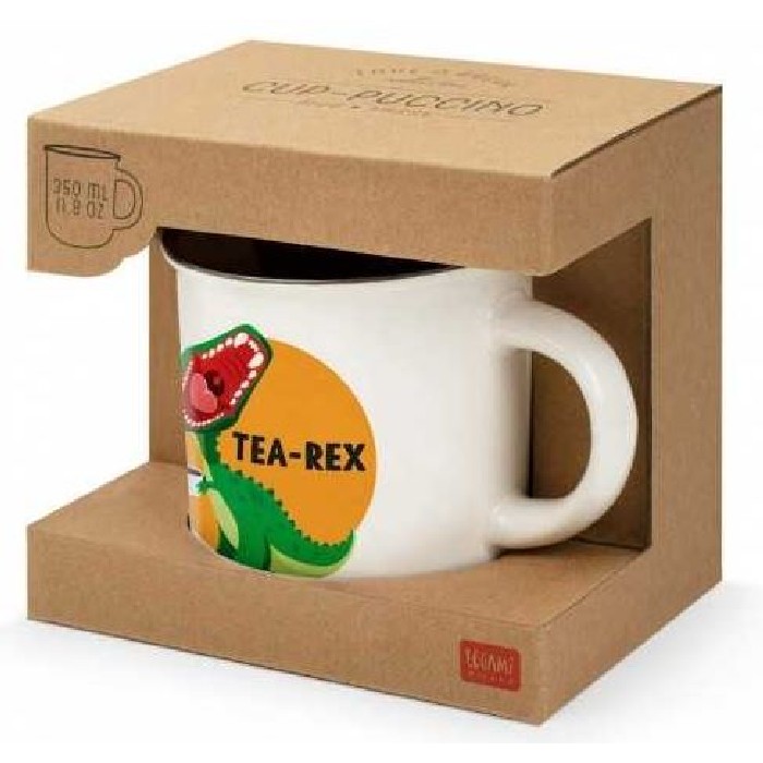 tableware/mugs-cups/legami-mug-cup-puccino-dino