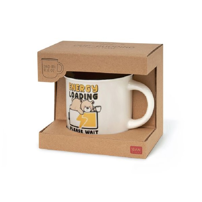 tableware/mugs-cups/legami-mug-cup-puccino-energy-loading