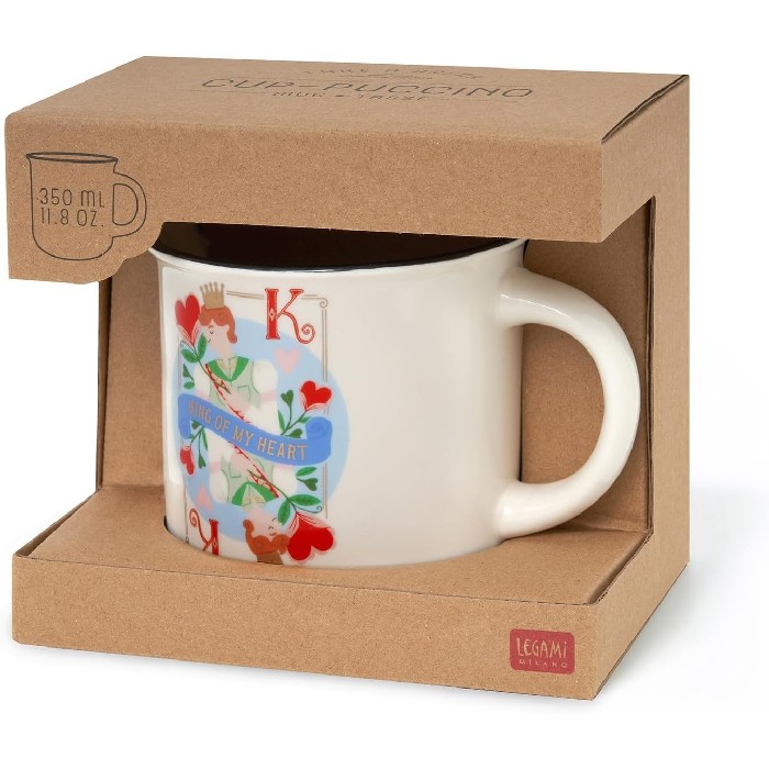 tableware/mugs-cups/legami-mug-cup-puccino-king