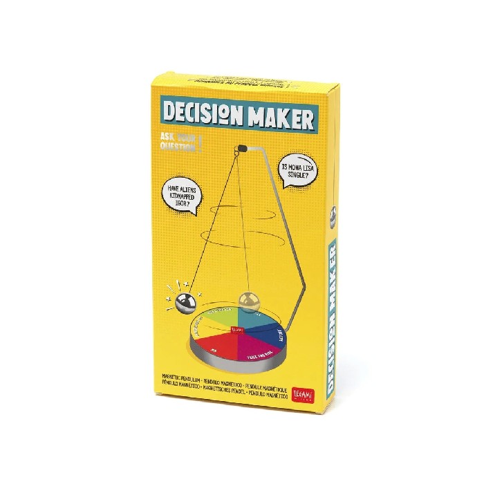 kids-and-stationery/toys-games-puzzles/legami-magnetic-decision-maker-pendulum