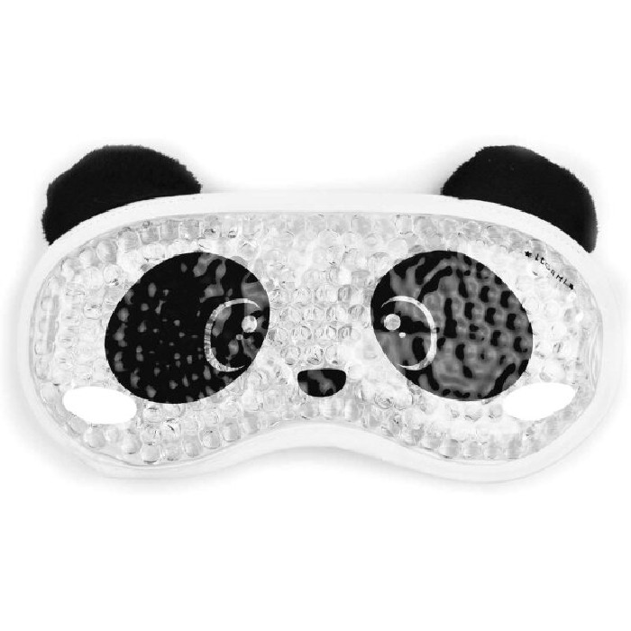 bathrooms/body-care/legami-gel-eye-mask-panda