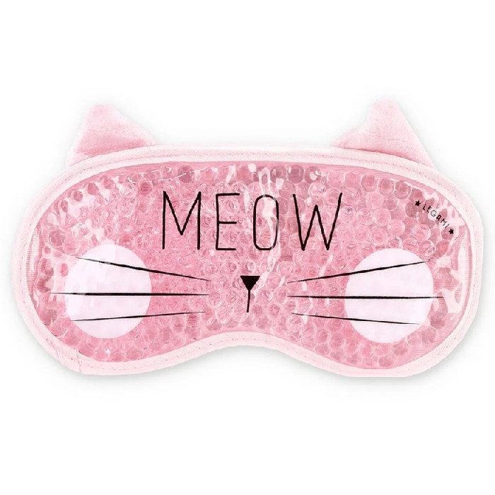 bathrooms/body-care/legami-gel-eye-mask-kitty