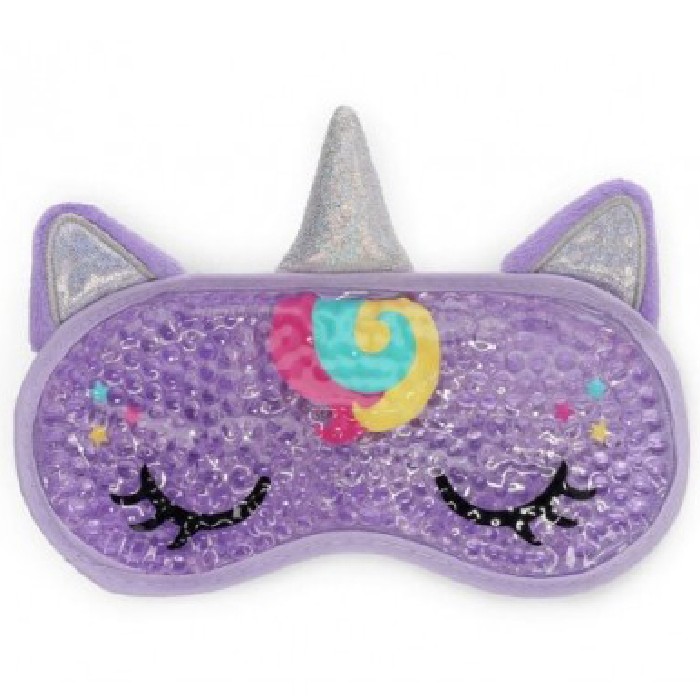 bathrooms/body-care/legami-gel-eye-mask-unicorn