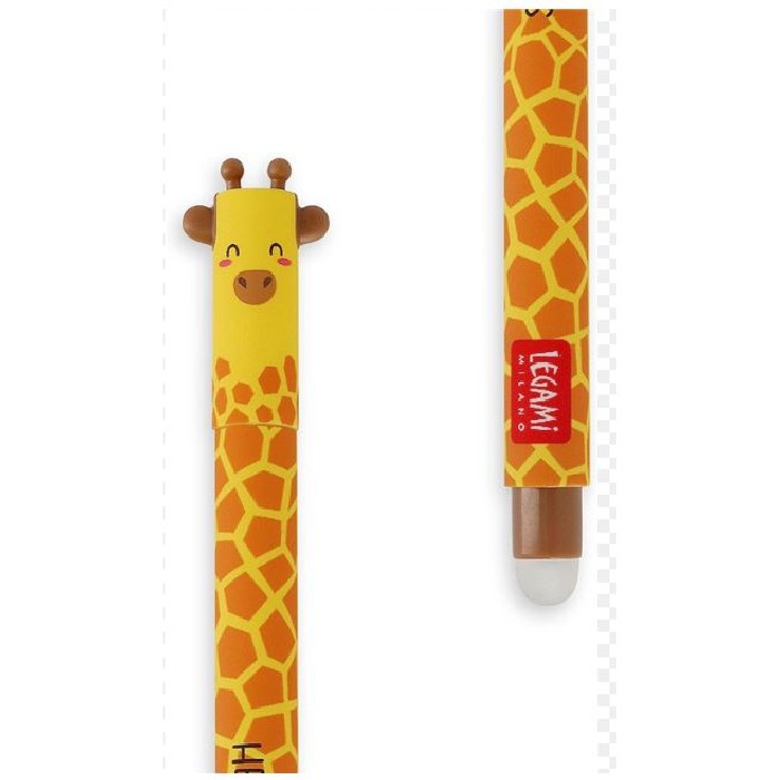 kids-and-stationery/kids-accessories-deco/stat-erasable-pen-giraffe-black-display-of-30-pieces