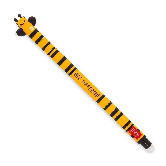 kids-and-stationery/kids-accessories-deco/stat-erasable-pen-bee-black-display-of-30-pieces