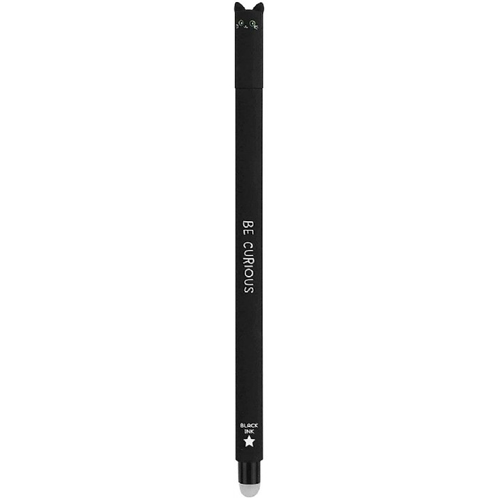 kids-and-stationery/kids-accessories-deco/stat-erasable-pen-kitty-black-display-of-30-pieces