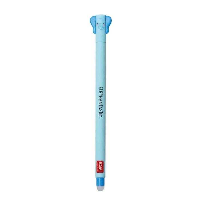 kids-and-stationery/kids-accessories-deco/stat-erasable-gel-pen-elephant-blue-display-of-30-pieces