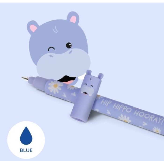kids-and-stationery/kids-accessories-deco/stat-erasable-pen-hippo-blue-display-30-pcs