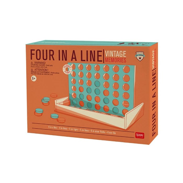 kids-and-stationery/toys-games-puzzles/legami-vintage-4-in-a-line-game