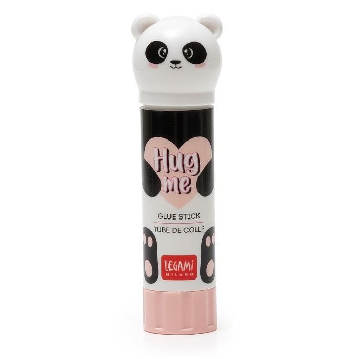 kids-and-stationery/kids-accessories-deco/stat-glue-stick-hug-me-panda-display-of-24-pieces