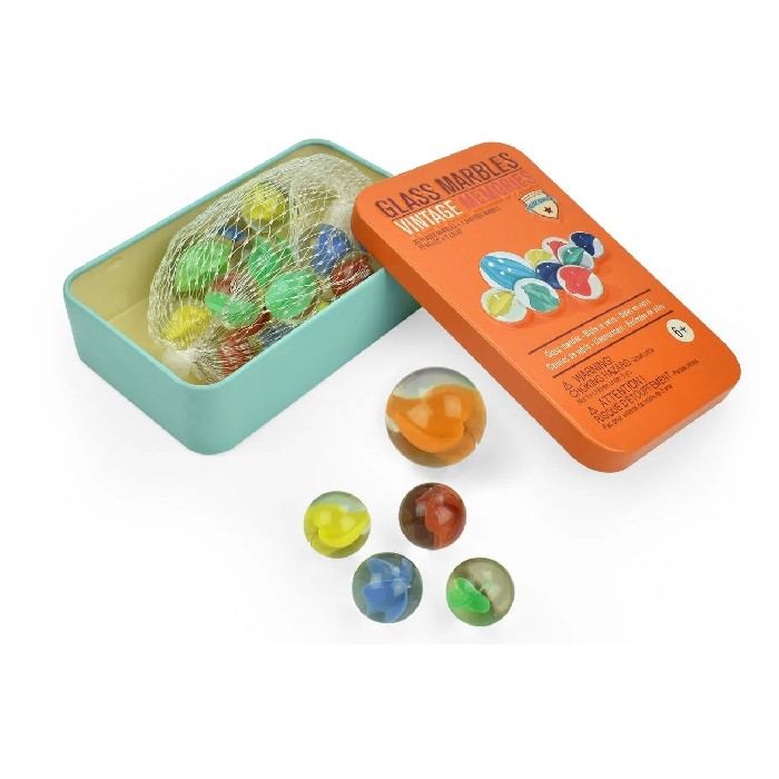 kids-and-stationery/toys-games-puzzles/legami-vintage-glass-marbles