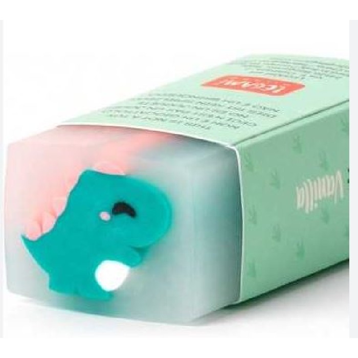 kids-and-stationery/stationery/stat-scented-eraser-dino-display-of-36-pieces