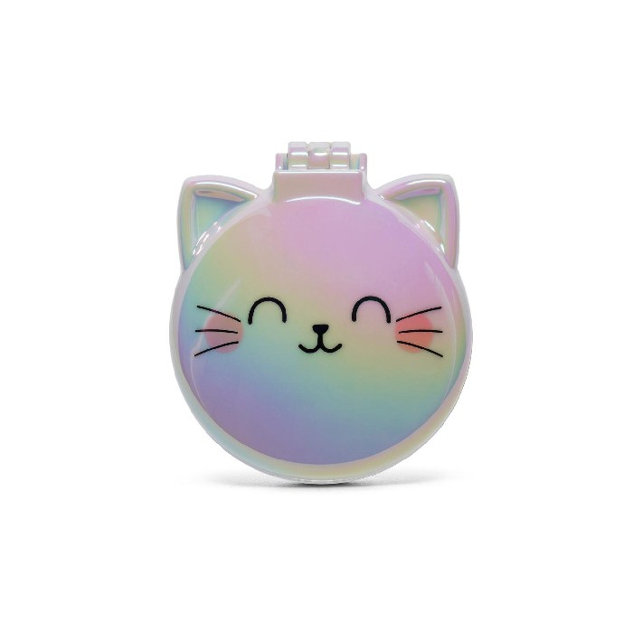 kids-and-stationery/toys-creative-play/legami-kitty-hairbrush-with-mirror