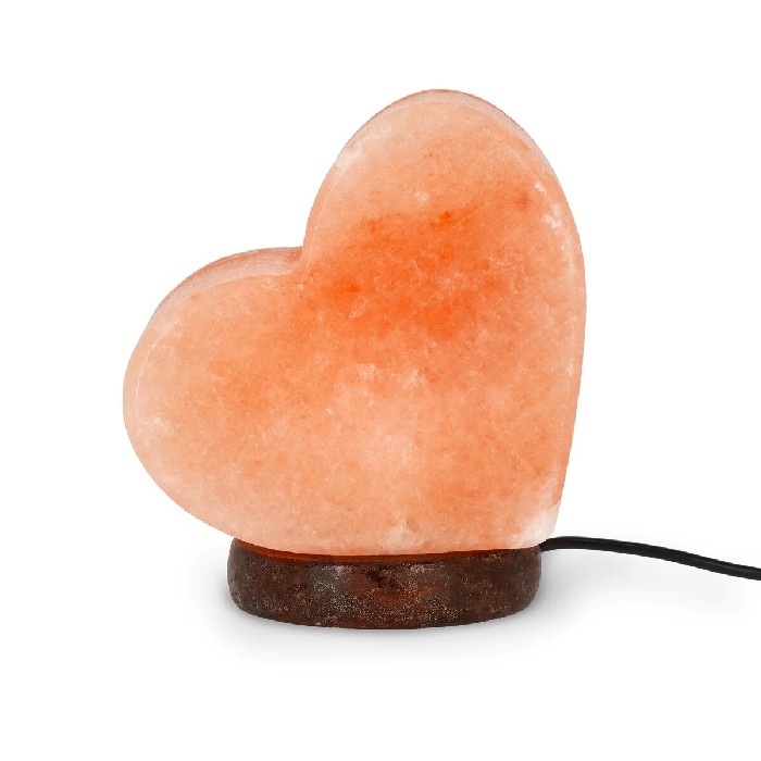 lighting/decorative-lighting/legami-himalayan-salt-lamp-heart