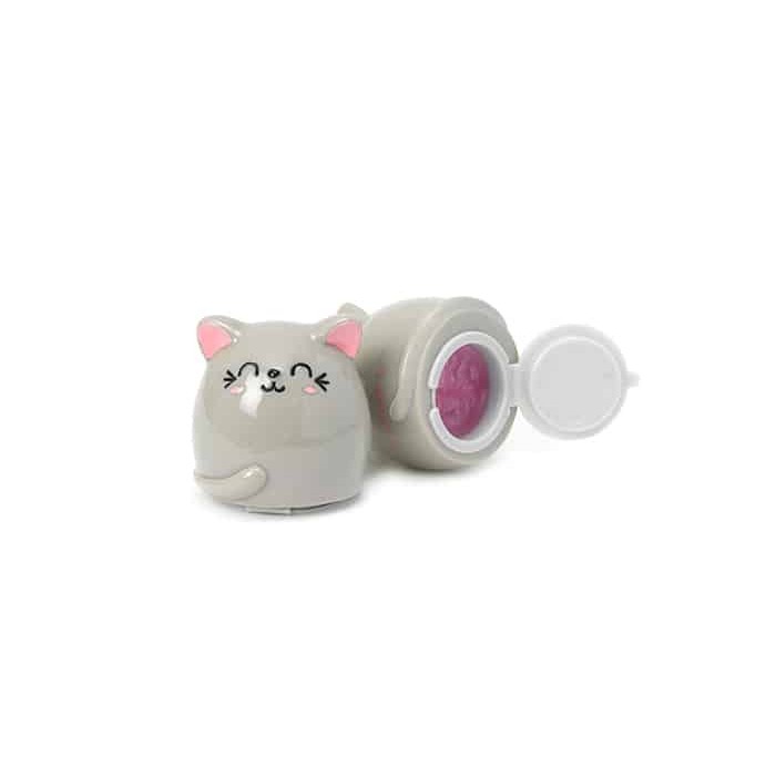 kids-and-stationery/kids-accessories-deco/stat-meow-vanilla-lip-gloss-display-24-pcs