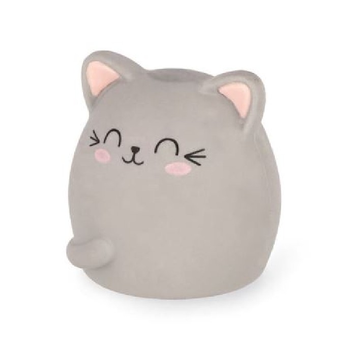 kids-and-stationery/stationery/stat-scented-eraser-meow