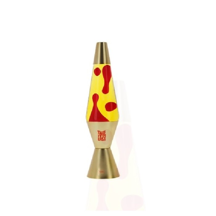 lighting/decorative-lighting/legami-lava-lamp-gold