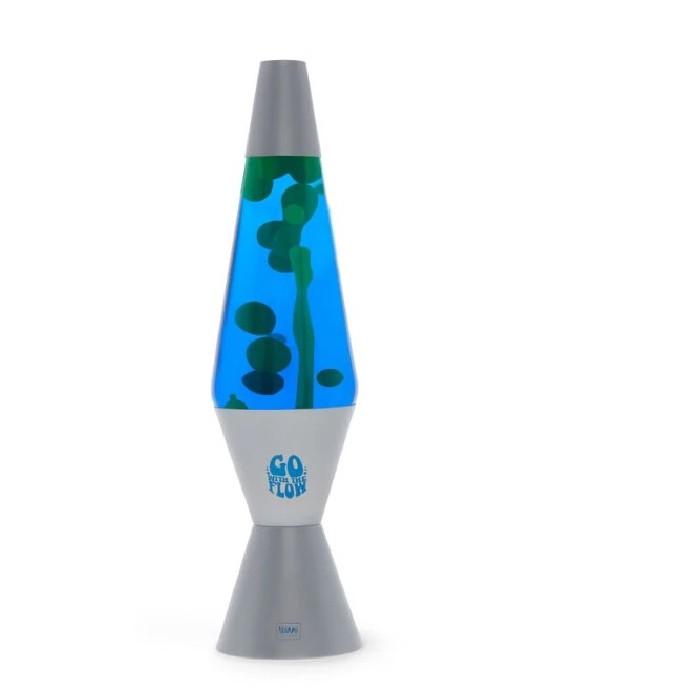 lighting/decorative-lighting/legami-lava-lamp-magmastic-silver