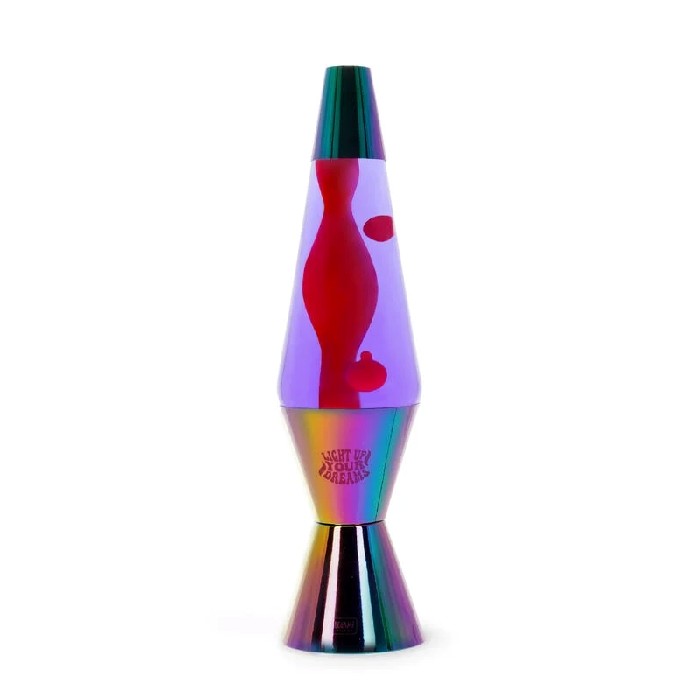 lighting/decorative-lighting/legami-lava-lamp-magmastic-holo-fairy