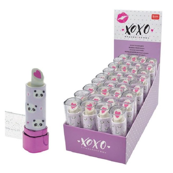 kids-and-stationery/stationery/stat-scented-eraser-xoxo-panda-display-of-36-pieces