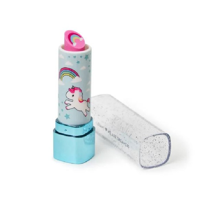 kids-and-stationery/stationery/stat-scented-eraser-xoxo-unico-display-36-pcs