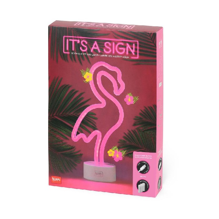 lighting/decorative-lighting/legami-it-s-a-sign-neon-effect-led-flamingo-lamp