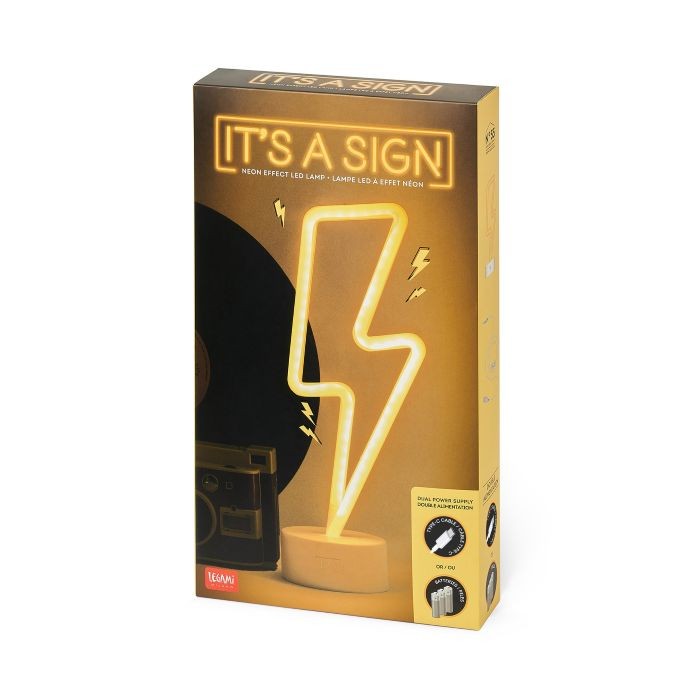 lighting/decorative-lighting/legami-it-s-a-sign-neon-effect-led-flash-lamp