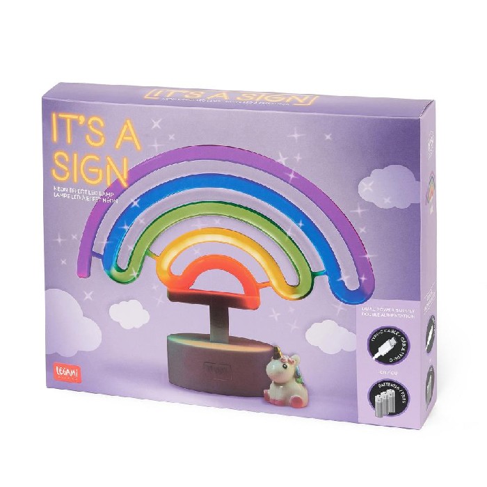lighting/decorative-lighting/legami-it's-a-sign-neon-effect-led-rainbow-lamp