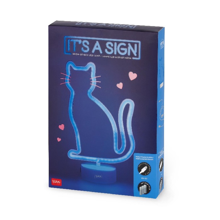 lighting/decorative-lighting/legami-it's-a-sign-neon-effect-led-kitty-lamp