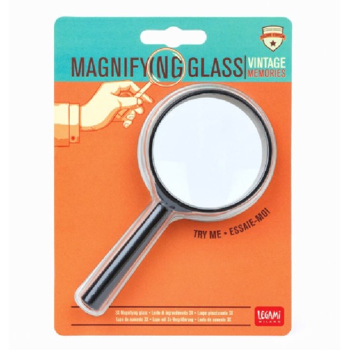 kids-and-stationery/toys-creative-play/legami-vintage-magnifying-glass-3x-set-of-10