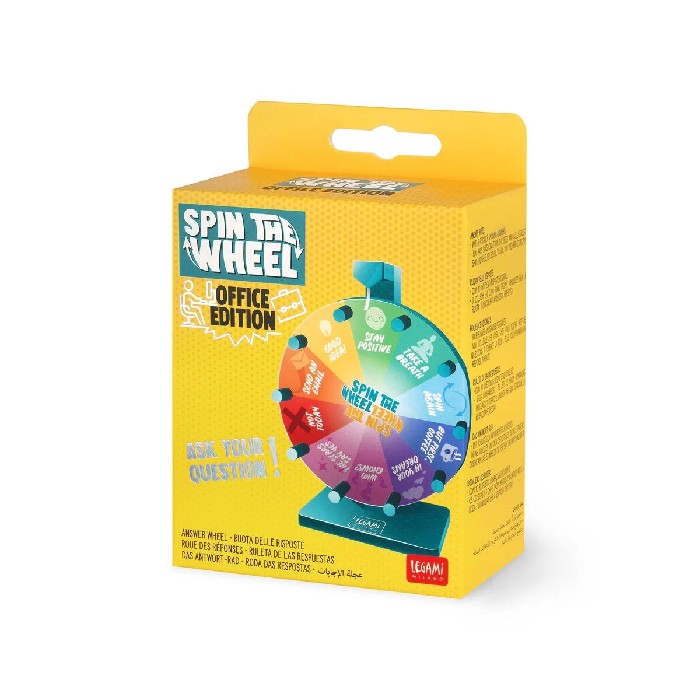 kids-and-stationery/toys-games-puzzles/legami-office-answer-wheel
