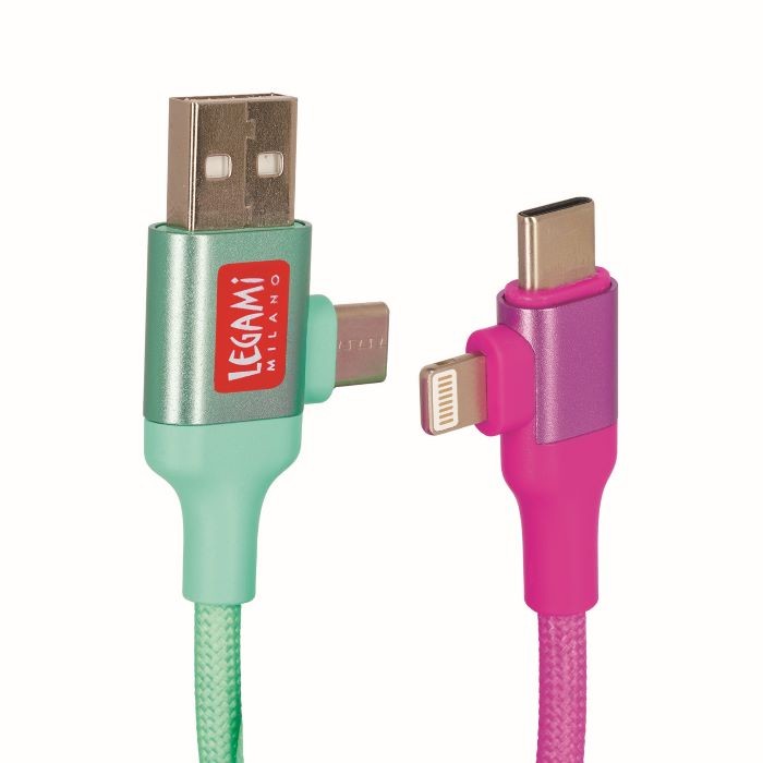 electronics/cables-adapters/legami-magnetic-4-in-1-charging-cable-electric-aura